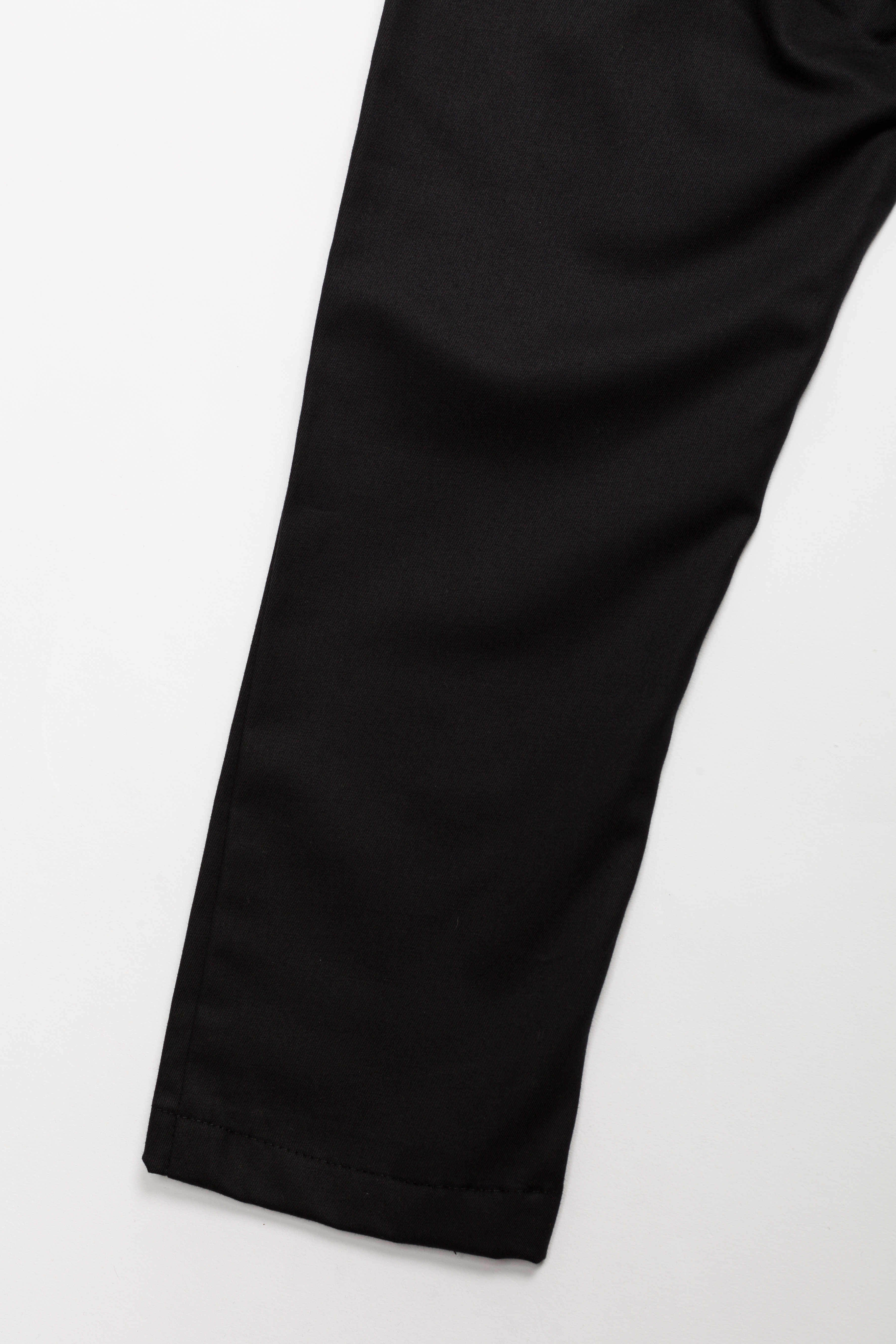                                                                                                                                              Carmen Pants-Black